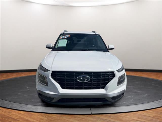 2023 Hyundai Venue Preferred (Stk: 224659) in Lower Sackville - Image 8 of 19
