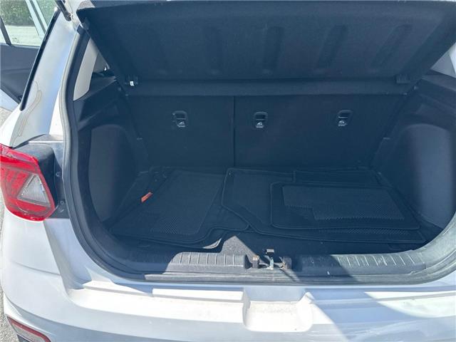 2023 Hyundai Venue Preferred (Stk: 224659) in Lower Sackville - Image 14 of 19