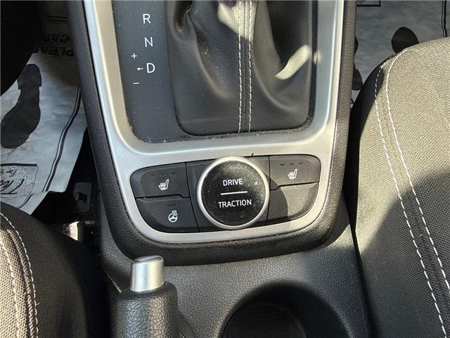 2023 Hyundai Venue Preferred (Stk: 224659) in Lower Sackville - Image 18 of 19
