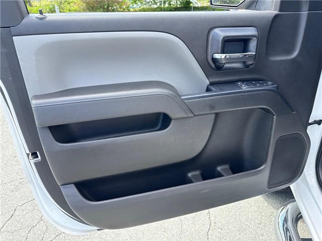 2018 GMC Sierra 1500 Base (Stk: 275396) in Lower Sackville - Image 12 of 16 2018 GMC Sierra 1500 Base (Stk: 275396) in Lower Sackville - Image 12 of 16