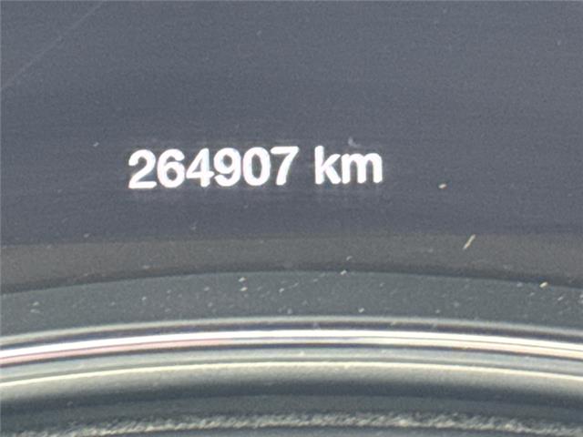 2017 Jeep Grand Cherokee Trailhawk (Stk: X373303A) in Cranbrook - Image 14 of 20