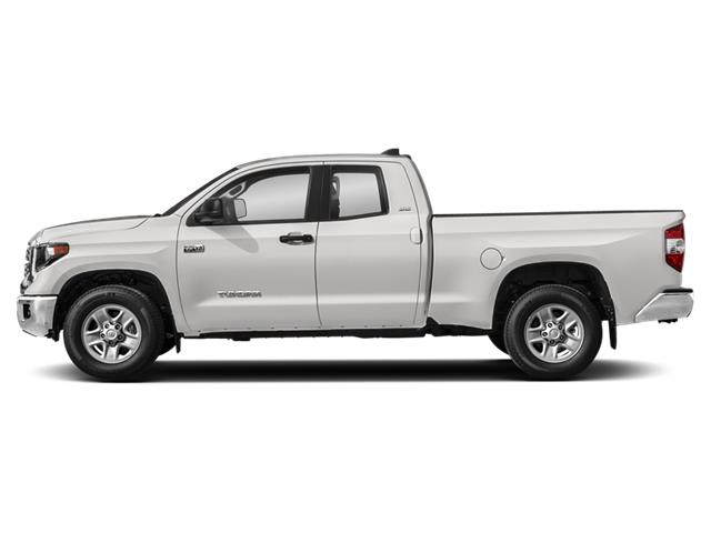 2020 Toyota Tundra Base