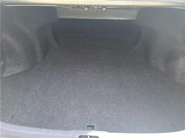 2017 Toyota Camry XSE (Stk: 2605273) in Waterloo - Image 20 of 22