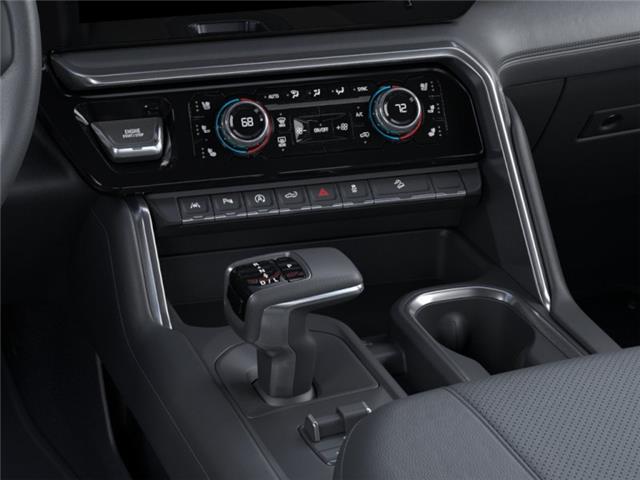 2026 GMC Sierra 1500 Denali (Stk: 85837) in St. Thomas - Image 23 of 24