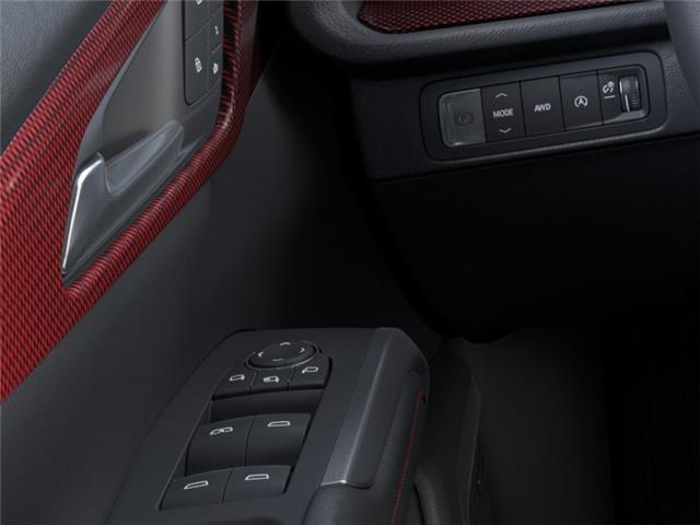 2026 Chevrolet Traverse RS (Stk: 85908 BOWERS) in St. Thomas - Image 22 of 24