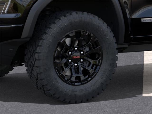 2026 GMC Canyon Elevation (Stk: 86193) in St. Thomas - Image 9 of 24