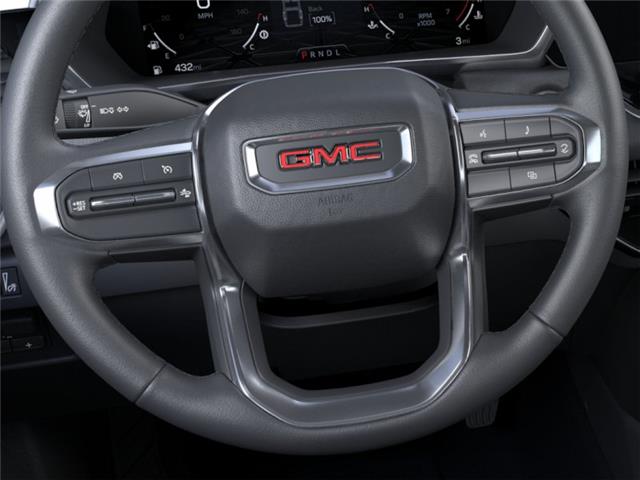 2026 GMC Canyon Elevation (Stk: 86193) in St. Thomas - Image 19 of 24