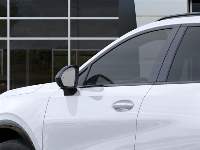 2026 Buick Envision Sport Touring (Stk: 85987 CHAHINE) in St. Thomas - Image 12 of 24