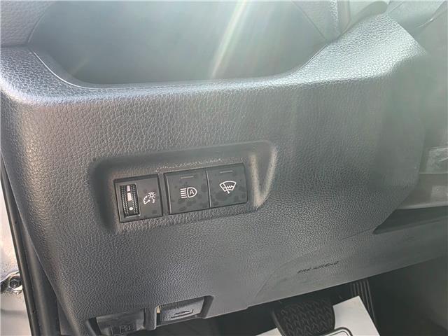 2019 Toyota RAV4 LE (Stk: 2606290) in Waterloo - Image 13 of 22