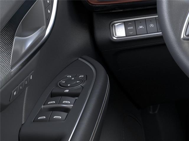 2026 Buick Envision Sport Touring (Stk: 85987 CHAHINE) in St. Thomas - Image 22 of 24