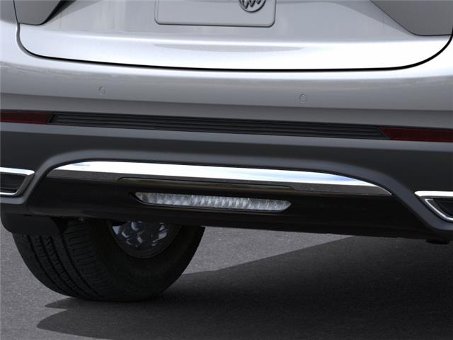 2026 Buick Envision Preferred (Stk: 86395) in St. Thomas - Image 14 of 24