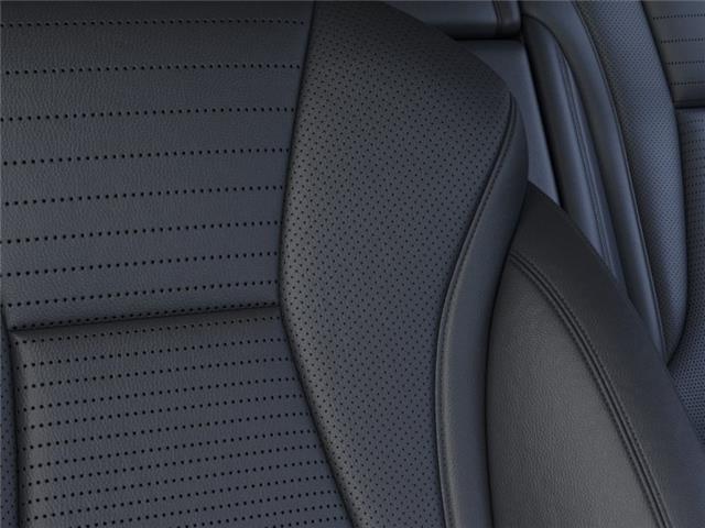 2026 Buick Envision Preferred (Stk: 86395) in St. Thomas - Image 21 of 24