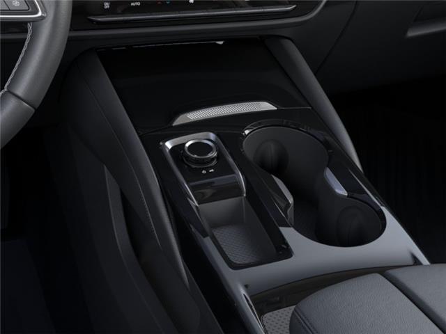 2026 Buick Envision Preferred (Stk: 86395) in St. Thomas - Image 23 of 24