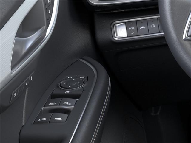 2026 Buick Envision Avenir (Stk: 86398) in St. Thomas - Image 22 of 24