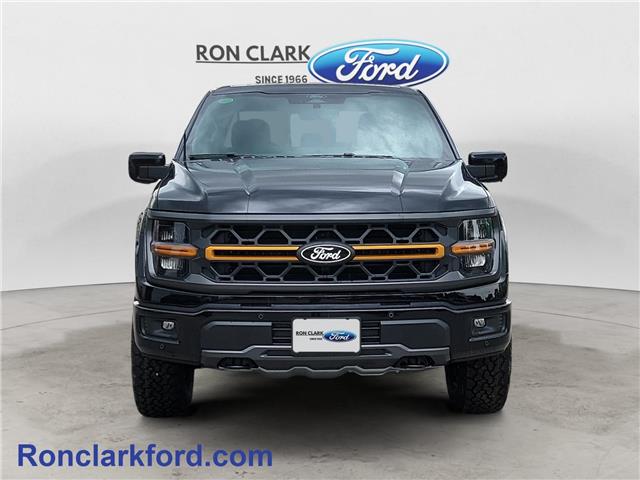 2026 Ford F-150 Tremor (Stk: 17172) in Wyoming - Image 2 of 15