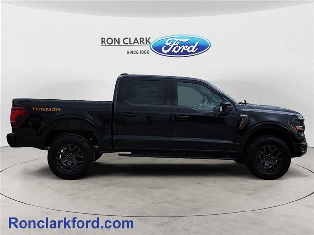 2026 Ford F-150 Tremor (Stk: 17172) in Wyoming - Image 8 of 15