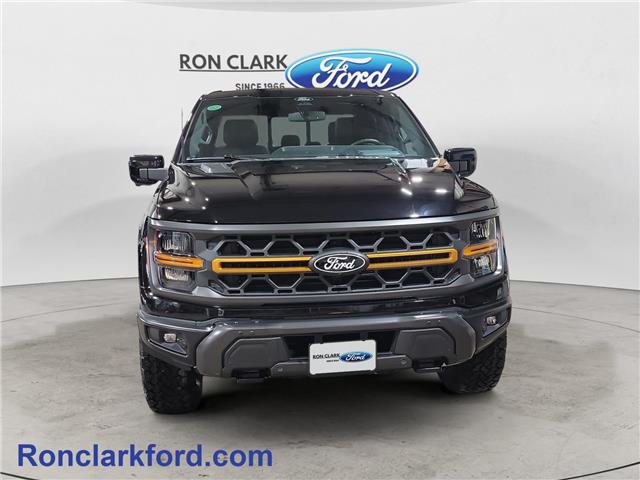 2026 Ford F-150 Tremor (Stk: 17173) in Wyoming - Image 2 of 15