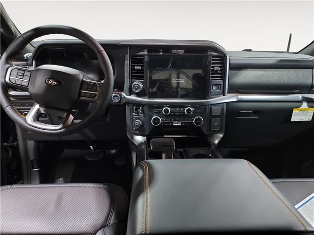 2026 Ford F-150 Tremor (Stk: 17173) in Wyoming - Image 11 of 15