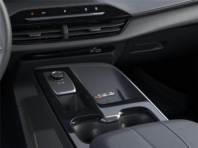 2026 Buick Enclave Sport Touring (Stk: 10450) in Vermilion - Image 23 of 24