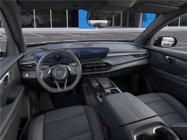2026 Buick Enclave Sport Touring (Stk: B6210) in Kincardine - Image 15 of 24