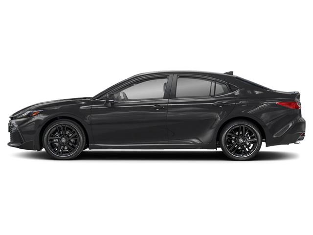 2025 Toyota Camry XSE (Stk: 260205A) in Ottawa - Image 3 of 3
