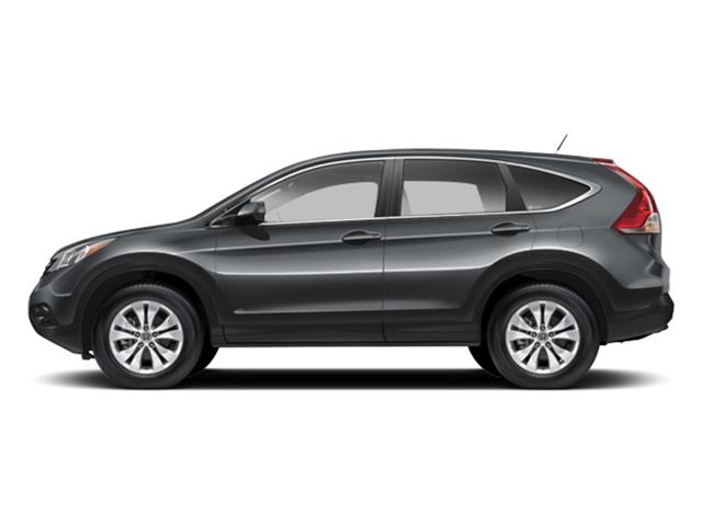 2013 Honda CR-V Touring (Stk: 260503A) in Ottawa - Image 1 of 1