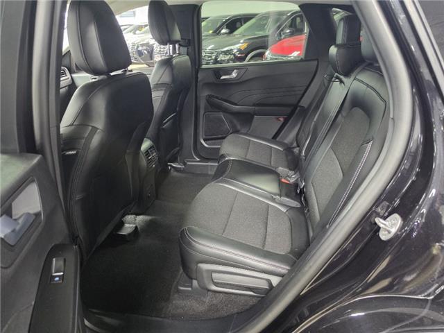 2025 Ford Escape PHEV (Stk: HPU0444) in Toronto - Image 15 of 20