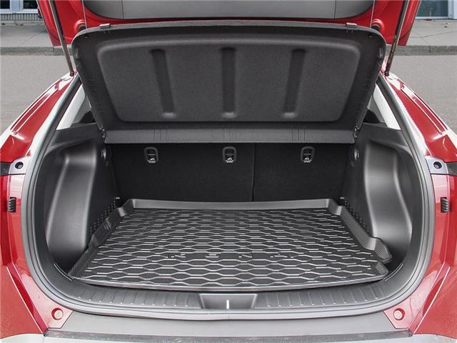 2026 Hyundai Kona 2.0L Essential (Stk: 2610356) in Aurora - Image 7 of 23