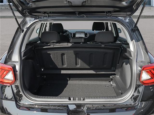 2026 Hyundai Venue Preferred (Stk: 2610387) in Aurora - Image 7 of 23 2026 Hyundai Venue Preferred (Stk: 2610387) in Aurora - Image 7 of 23