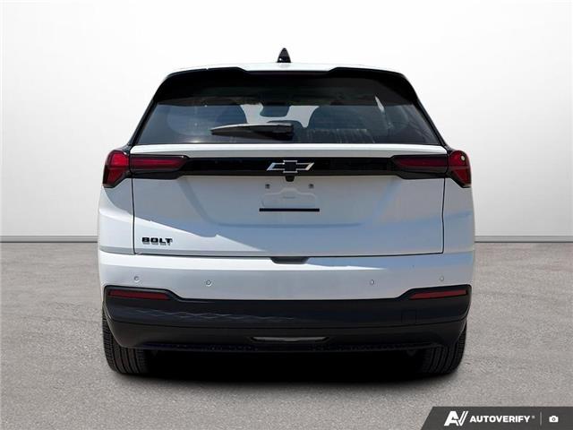 2027 Chevrolet Bolt LT (Stk: 2-13779) in Oshawa - Image 6 of 21