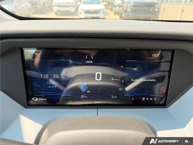2027 Chevrolet Bolt LT (Stk: 2-13779) in Oshawa - Image 13 of 21