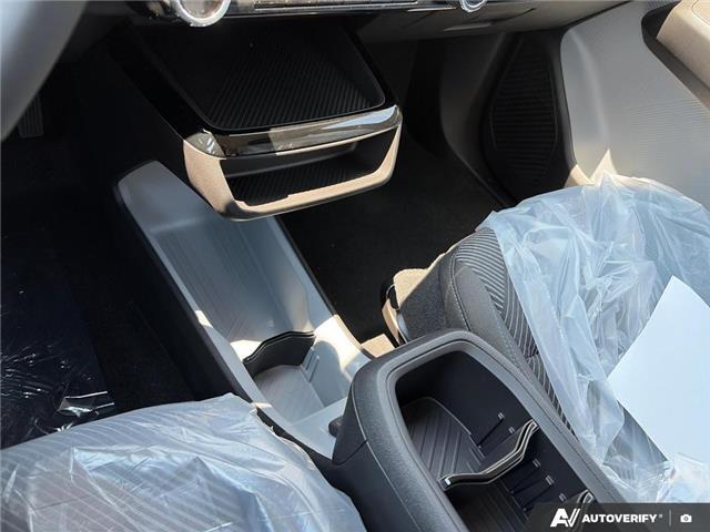 2027 Chevrolet Bolt LT (Stk: 2-13779) in Oshawa - Image 17 of 21