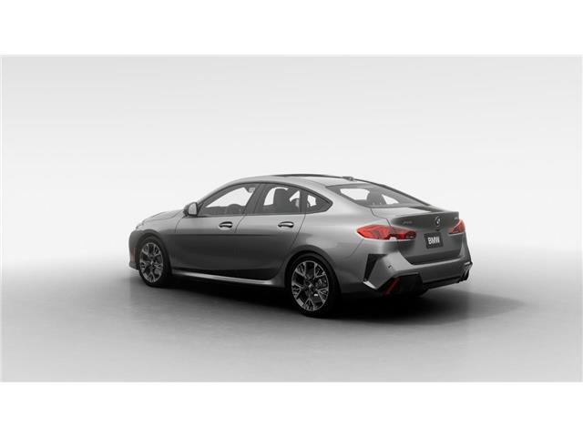 2026 BMW 228 Gran Coupe xDrive (Stk: B2647) in Sarnia - Image 2 of 14