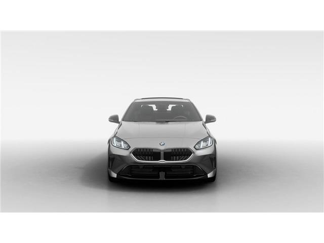 2026 BMW 228 Gran Coupe xDrive (Stk: B2647) in Sarnia - Image 3 of 14