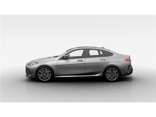 2026 BMW 228 Gran Coupe xDrive (Stk: B2647) in Sarnia - Image 4 of 14