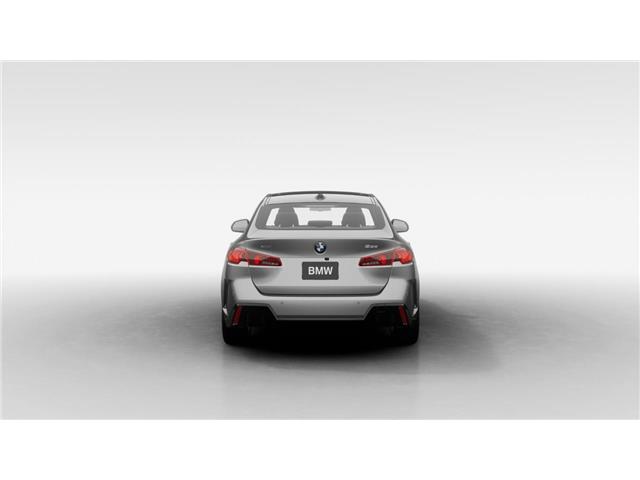 2026 BMW 228 Gran Coupe xDrive (Stk: B2647) in Sarnia - Image 5 of 14