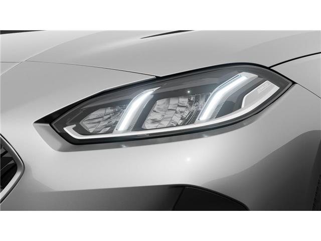 2026 BMW 228 Gran Coupe xDrive (Stk: B2647) in Sarnia - Image 6 of 14