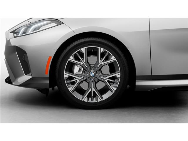2026 BMW 228 Gran Coupe xDrive (Stk: B2647) in Sarnia - Image 7 of 14
