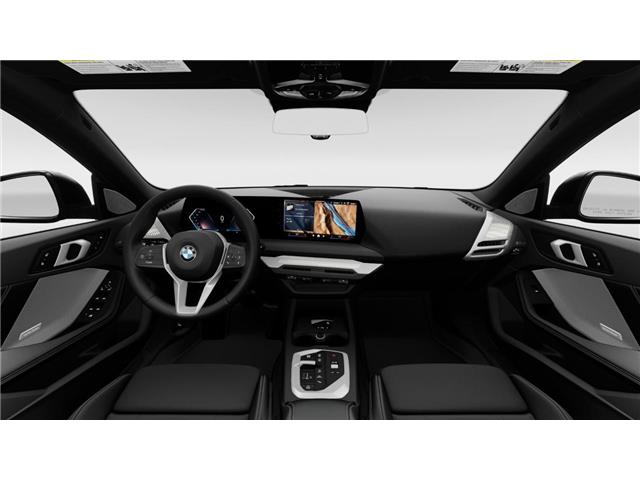 2026 BMW 228 Gran Coupe xDrive (Stk: B2647) in Sarnia - Image 10 of 14