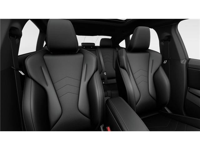 2026 BMW 228 Gran Coupe xDrive (Stk: B2647) in Sarnia - Image 11 of 14