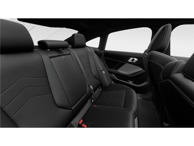 2026 BMW 228 Gran Coupe xDrive (Stk: B2647) in Sarnia - Image 12 of 14