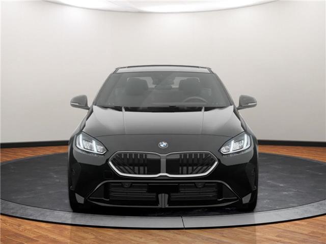 2026 BMW 228 Gran Coupe xDrive (Stk: B2646) in Sarnia - Image 3 of 14