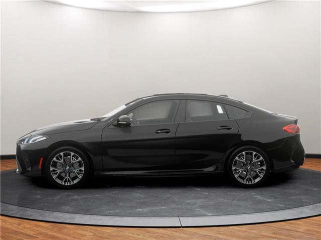 2026 BMW 228 Gran Coupe xDrive (Stk: B2646) in Sarnia - Image 4 of 14