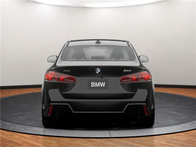 2026 BMW 228 Gran Coupe xDrive (Stk: B2646) in Sarnia - Image 5 of 14
