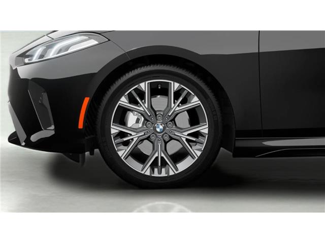 2026 BMW 228 Gran Coupe xDrive (Stk: B2646) in Sarnia - Image 7 of 14