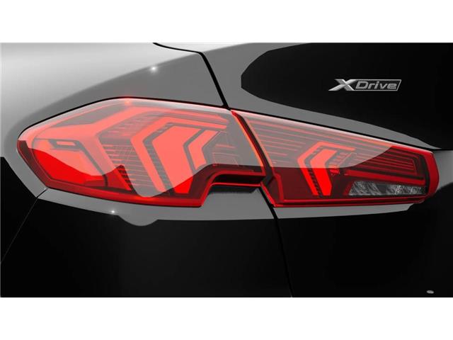 2026 BMW 228 Gran Coupe xDrive (Stk: B2646) in Sarnia - Image 8 of 14