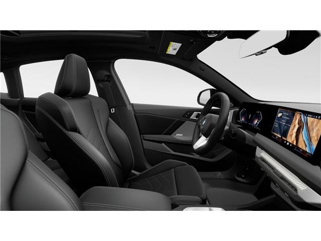 2026 BMW 228 Gran Coupe xDrive (Stk: B2646) in Sarnia - Image 9 of 14