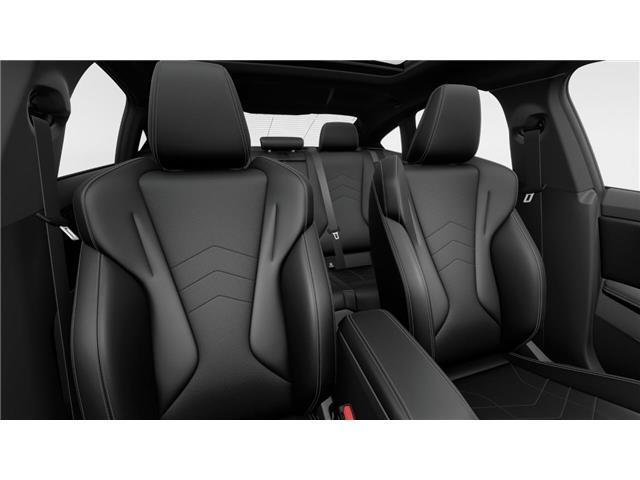 2026 BMW 228 Gran Coupe xDrive (Stk: B2646) in Sarnia - Image 11 of 14