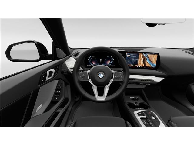 2026 BMW 228 Gran Coupe xDrive (Stk: B2646) in Sarnia - Image 13 of 14