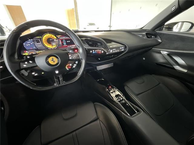 2021 Ferrari SF90 Stradale (Stk: N2126A) in Richmond - Image 6 of 22